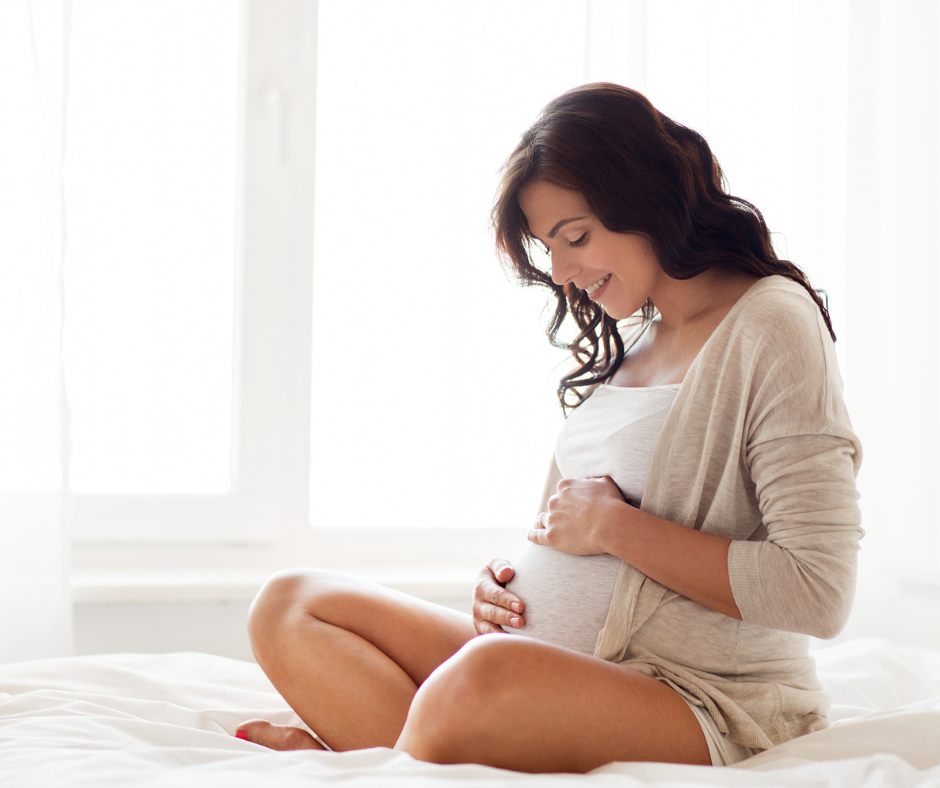 ВОРКШОП ПО - 2026-01-08T163702.137